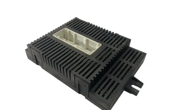 BMW 5 E60 E61 Light module LCM 6948578