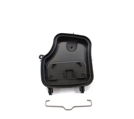 Porsche Macan (95B) Headlight part 95B941617