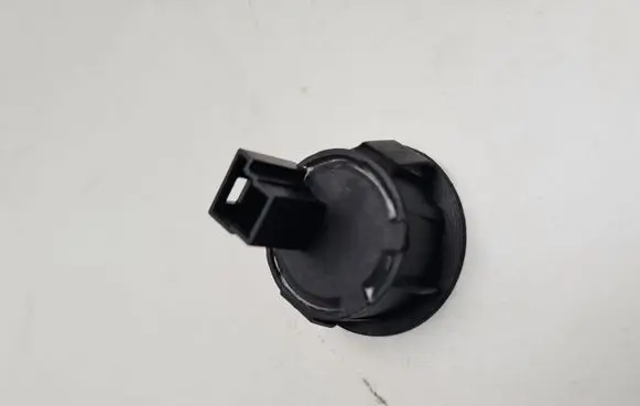 Mercedes-Benz C W204 Sensor A1648220230