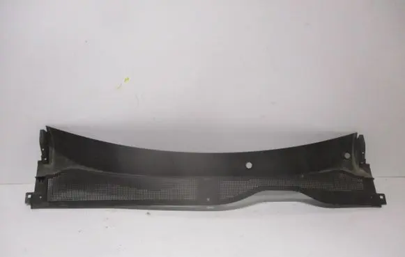 Alfa Romeo Junior Wiper trim 735758899 735758898