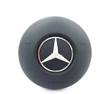Mercedes-Benz Sprinter W907 W910 Steering wheel airbag A0008604101