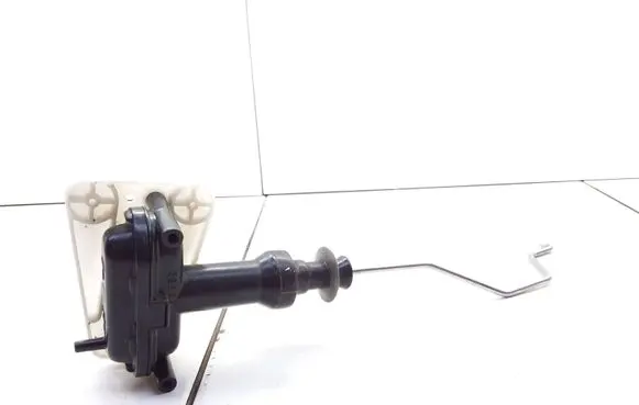 Audi 100 200 5000 C3 Central locking motor 893862153A