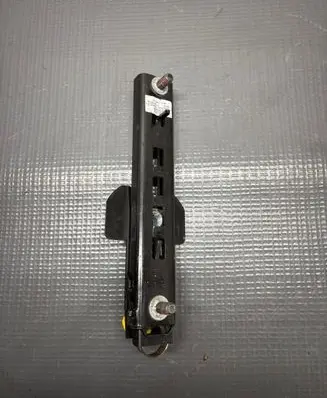 Volvo XC90 Seat belt adjustment motor 31332261 615028300