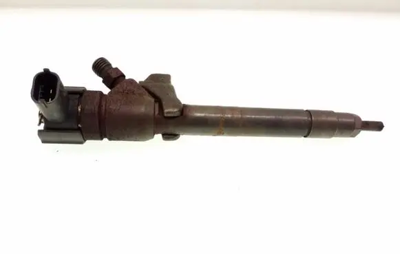 KIA Sportage Fuel injector 338002F300