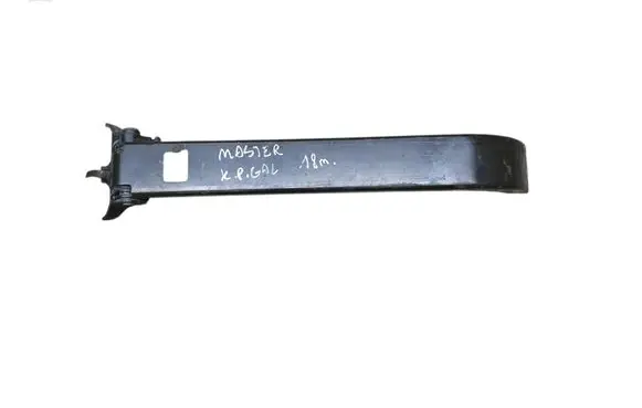 Renault Master III Loading door check strap stopper 904702142R ES92