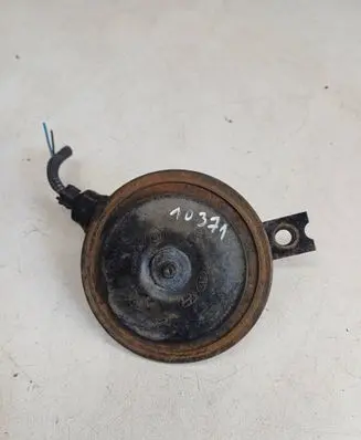 KIA Sorento Horn signal 28R000033