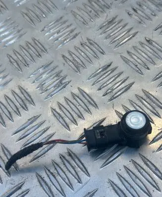 Volkswagen Golf VII Parking PDC sensor 5Q0919275