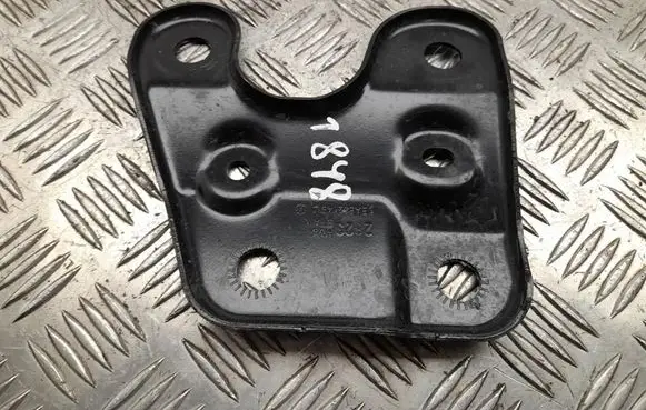 Volkswagen ID. Buzz Engine mounting bracket 1EA802149A