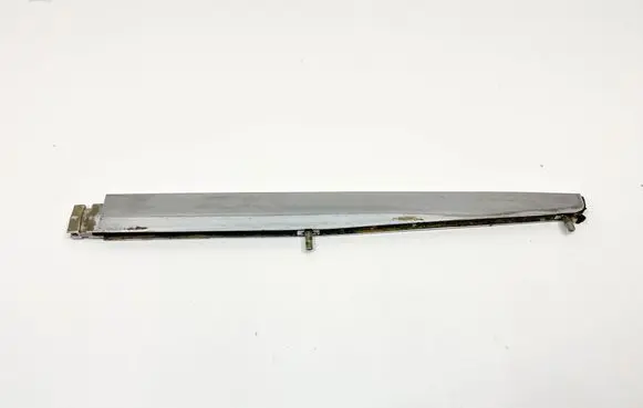 Mercedes-Benz SLC C107 Centre console side trim rear A1076901380 1076901380