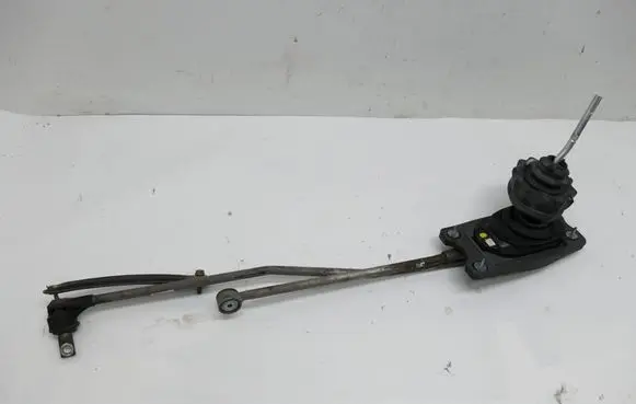 Audi S5 Gear shifter/selector 8K0798151B