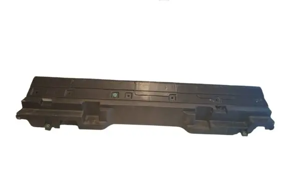 Subaru Forester SJ Other trunk/boot trim element 95086SG000