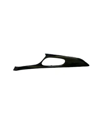 Nissan Qashqai Other interior part 806834EA1A