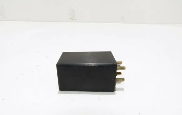 Mercedes-Benz E W210 Other relay 0035455005