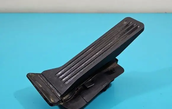 Mazda 6 Accelerator throttle pedal GHP9-41600 IMPRK1473495