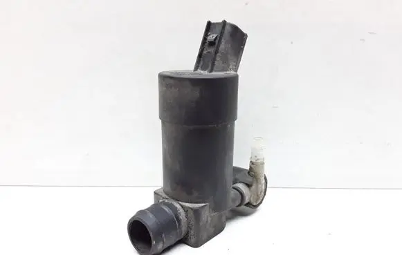 Volvo V70 Windscreen/windshield washer pump 1S7117K624FE