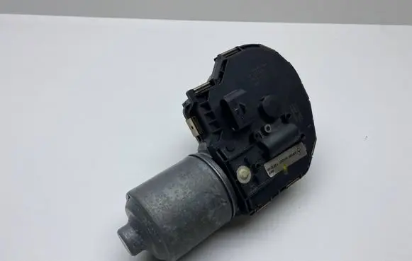 Mercedes-Benz E W212 Wiper motor 1397220667