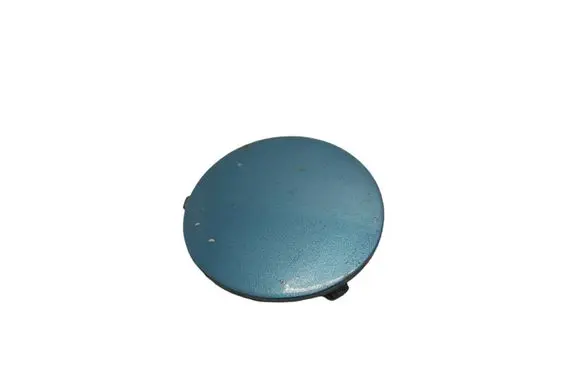 Ford Focus Front tow hook cap/cover 98AB17A989dFW C8S4A