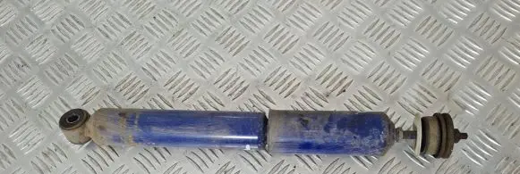 Isuzu D-Max Front shock absorber/damper