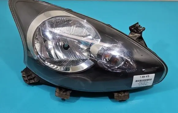 Toyota Aygo AB10 Headlight/headlamp IMPRK1454475