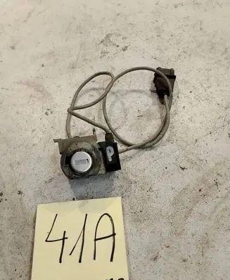 Audi A3 S3 8P Other exterior part 8P4827574