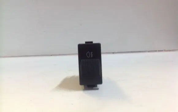 Audi A8 S8 D2 4D Fog light switch 4D0941563C