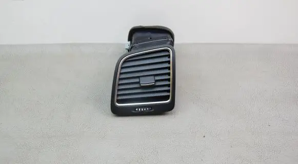 Volkswagen Sharan Dashboard air vent grill cover trim 7N0819703