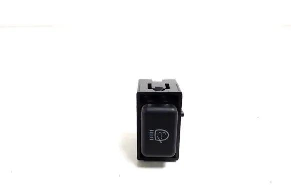 Lexus RX 330 - 350 - 400H Other switches/knobs/shifts 84150-48010