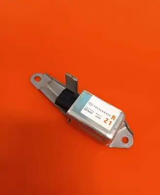 Subaru Legacy Airbag deployment crash/impact sensor 98236AG000 1879000691