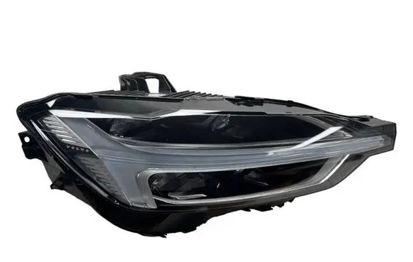 Volvo XC60 Headlight/headlamp 31656615