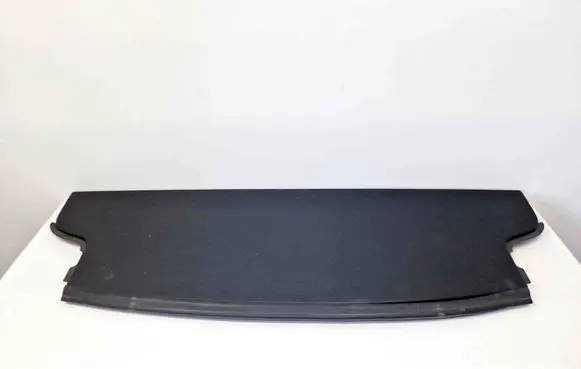 Mercedes-Benz SL R231 Parcel shelf 2317900035 A2317900035