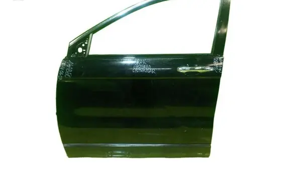 Honda CR-V Front door PRZOD LEWE