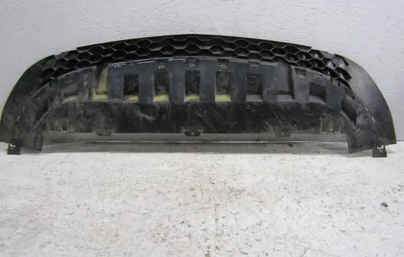 Mercedes-Benz Vito Viano W447 Front bumper A4478850036