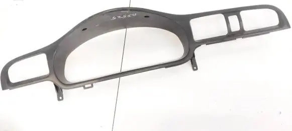 Subaru Legacy Dashboard trim