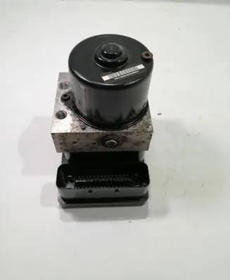 Audi A3 S3 8P ABS Pump 1K0914517M 1K0907379Q