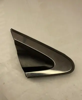 Honda CR-V Fender end trim 75490T1GAE001 08522