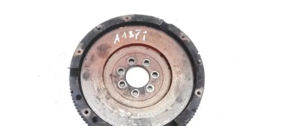 Volvo S40, V40 Flywheel