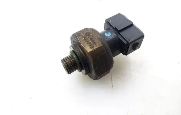 Mercedes-Benz CLK A208 C208 Air conditioning (A/C) pressure sensor A1408300072