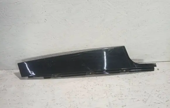 Volvo XC90 Front sill trim cover 32888691