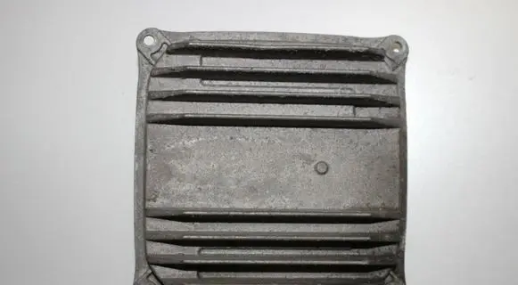 Mercedes-Benz CLS C218 X218 Headlight ballast module Xenon A2189009801 1182254 532469808
