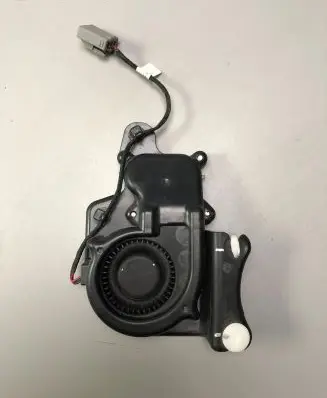 Chevrolet Camaro Seat fan/blower 3841566