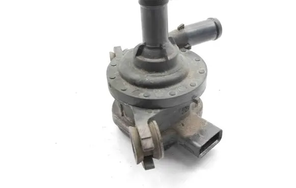 Toyota Yaris Electric auxiliary coolant/water pump G904052020