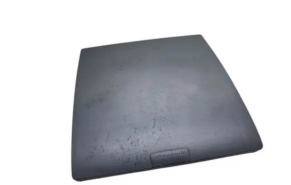Volkswagen Sharan Glove box 7M3857919E