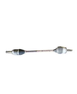 Subaru Ascent Front driveshaft