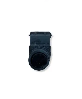 Hyundai Ioniq Parking PDC sensor 95720D3000