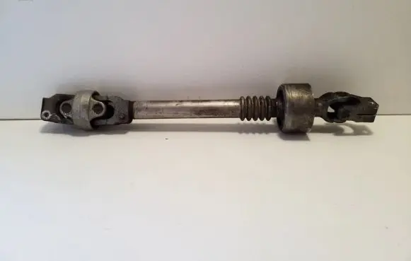 BMW X3 E83 Steering column universal joint 3446788