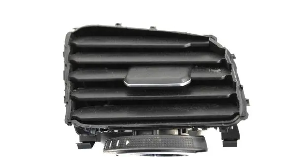 Volkswagen Golf VII Dashboard air vent grill cover trim 5G2819248B 5G2819704H