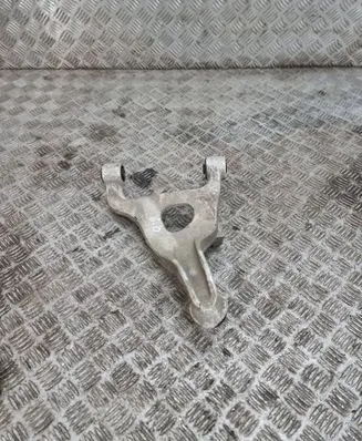 Nissan Ariya Rear control arm 