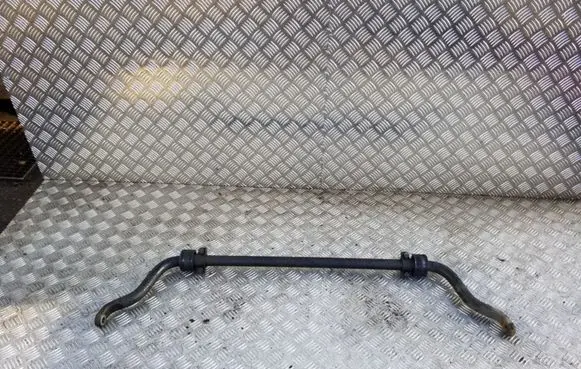 Mercedes-Benz ML W164 Front anti-roll bar/sway bar