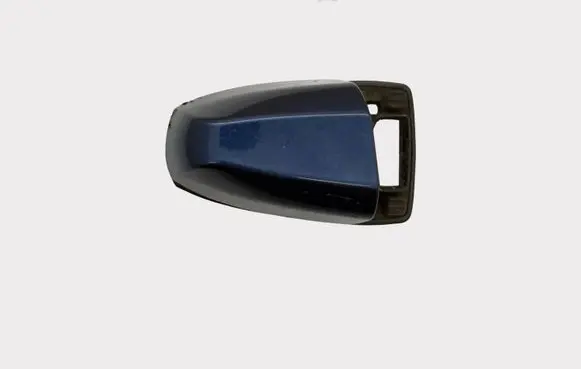 BMW 2 F46 Front door handle cover 