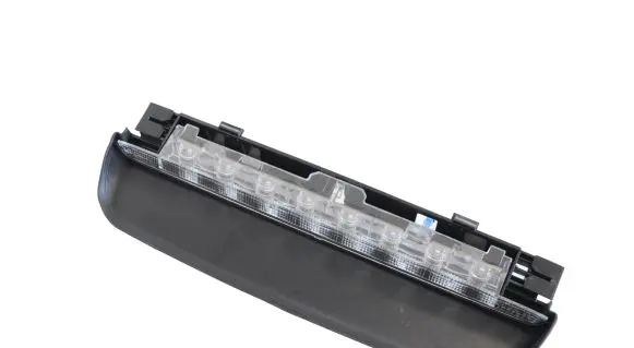 BMW 4 F32 F33 Third/center stoplight 7296107